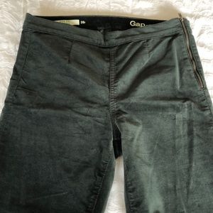 Gap Pants